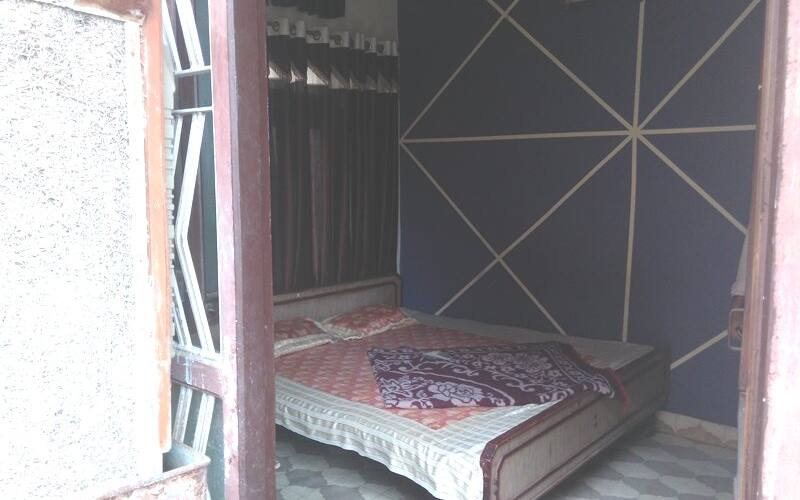 Saiba Palace Ajmer, Ajmer 3